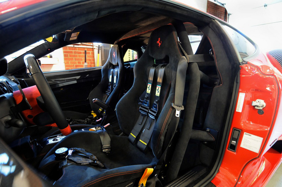 Name: Ai_Design_F430_Scud_Roll-Bar14.jpg
Views: 6571
Size: 246.9 KB