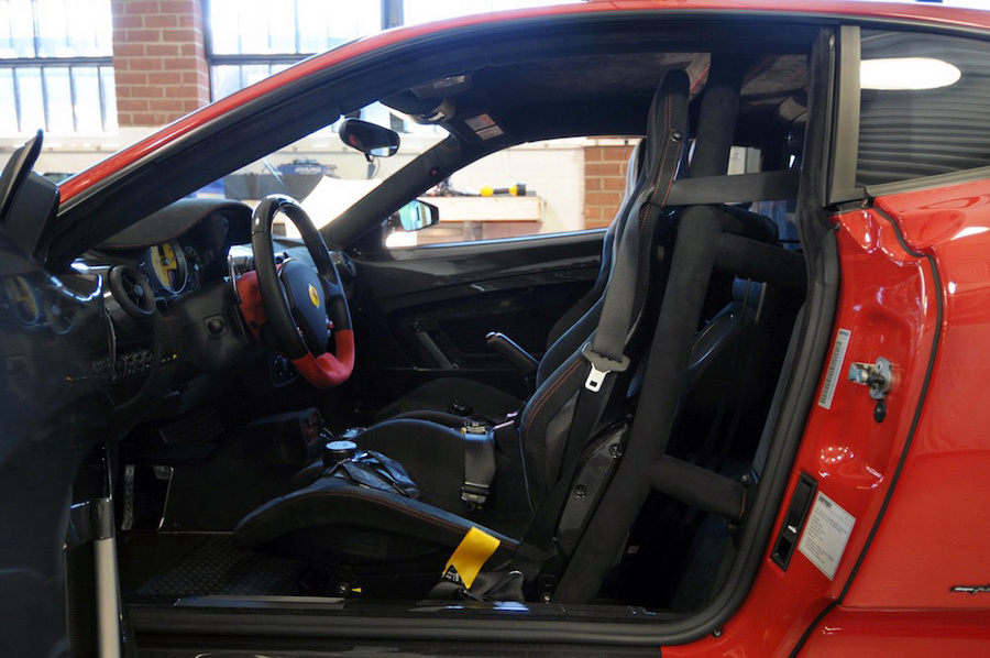 Name: Ai_Design_F430_Scud_Roll-Bar15.jpg
Views: 2479
Size: 218.0 KB