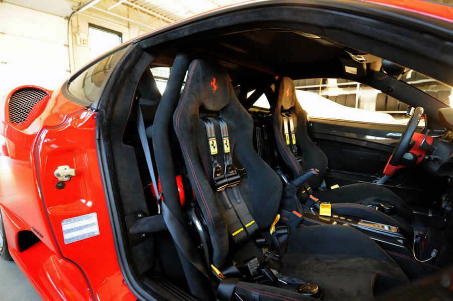 Name: Ai_Design_F430_Scud_Roll-Bar18.jpg
Views: 3140
Size: 255.9 KB