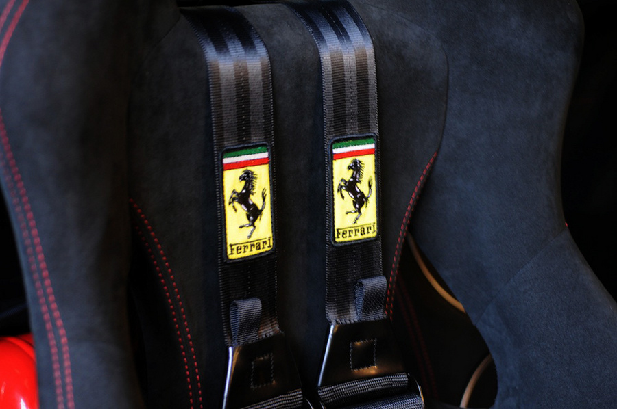 Name: Ai_Design_F430_Scud_Roll-Bar19.jpg
Views: 2180
Size: 174.2 KB