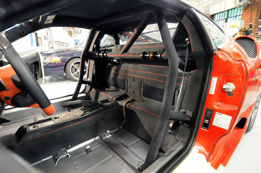 Name: Ai_Design_F430_Scud_Roll-Bar6.jpg
Views: 2493
Size: 262.8 KB