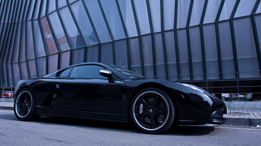 Name:  spirrablack1.jpg
Views: 507
Size:  190.5 KB