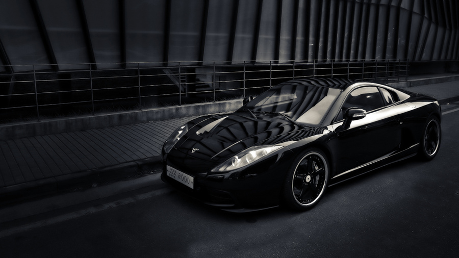 Name:  spirrablack2.jpg
Views: 482
Size:  135.4 KB