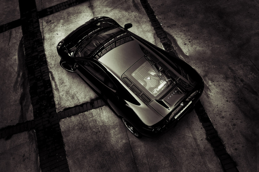 Name:  spirrablack3.jpg
Views: 480
Size:  238.0 KB