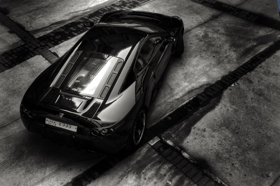 Name:  spirrablack4.jpg
Views: 464
Size:  208.7 KB