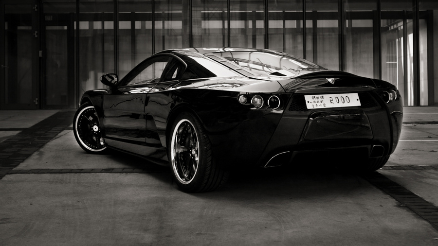 Name:  spirrablack5.jpg
Views: 468
Size:  138.2 KB