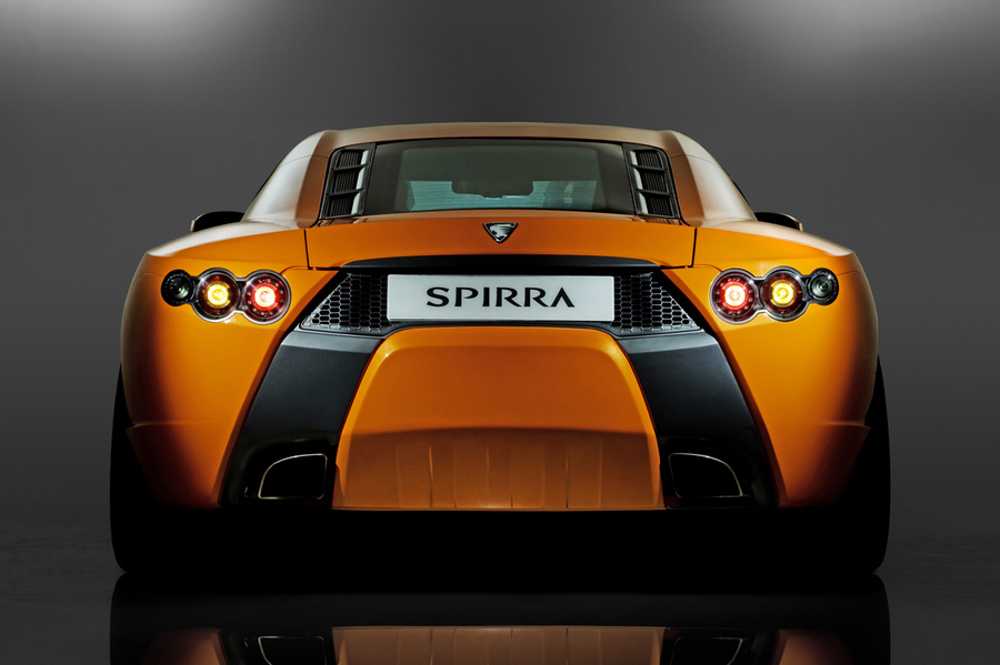 Name:  spirraorange1.jpg
Views: 478
Size:  129.0 KB