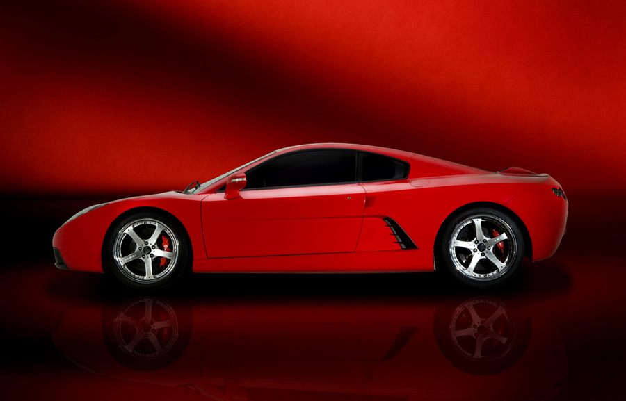 Name:  spirrared1.jpg
Views: 481
Size:  118.5 KB