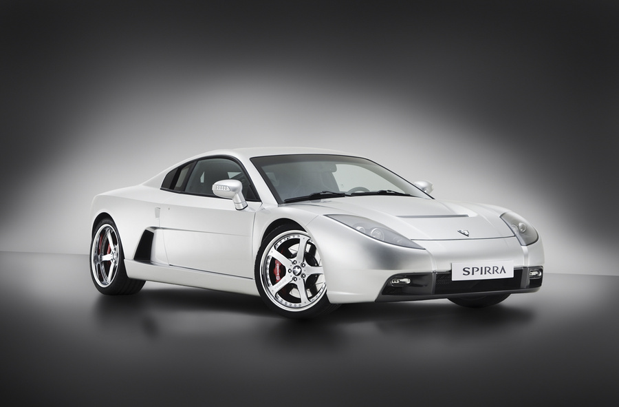 Name:  spirrasilver.jpg
Views: 475
Size:  90.5 KB