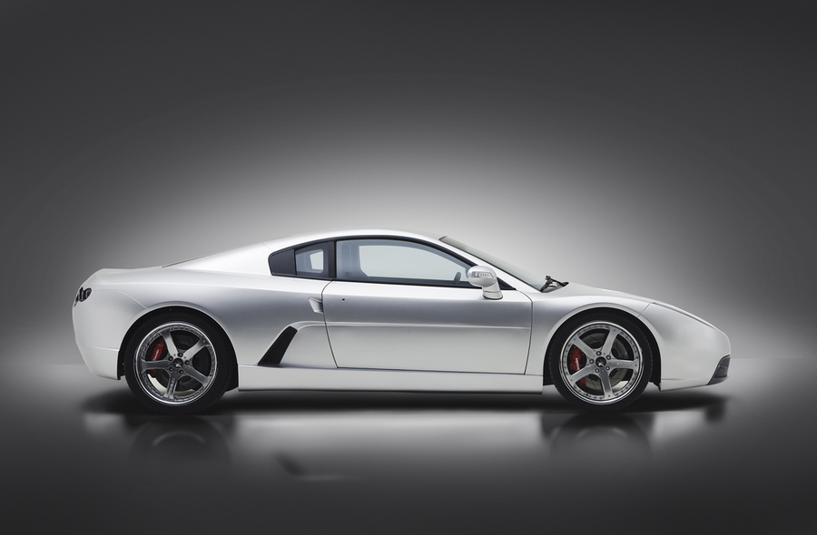 Name:  spirrasilver1.jpg
Views: 496
Size:  82.9 KB