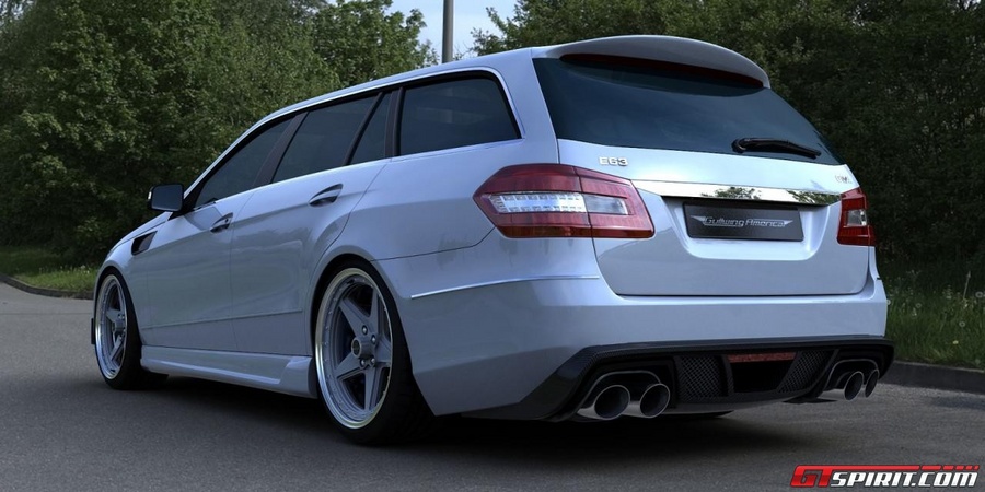 Name:  gwa_tuning_2011_mercedes_e63_amg_wagon_001.jpg
Views: 925
Size:  139.1 KB