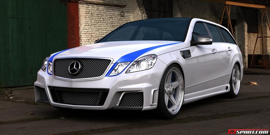 Name:  gwa_tuning_2011_mercedes_e63_amg_wagon_003.jpg
Views: 1456
Size:  138.9 KB