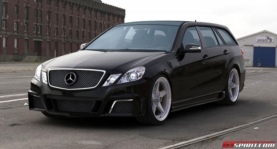 Name:  gwa_tuning_2011_mercedes_e63_amg_wagon_006.jpg
Views: 776
Size:  130.3 KB