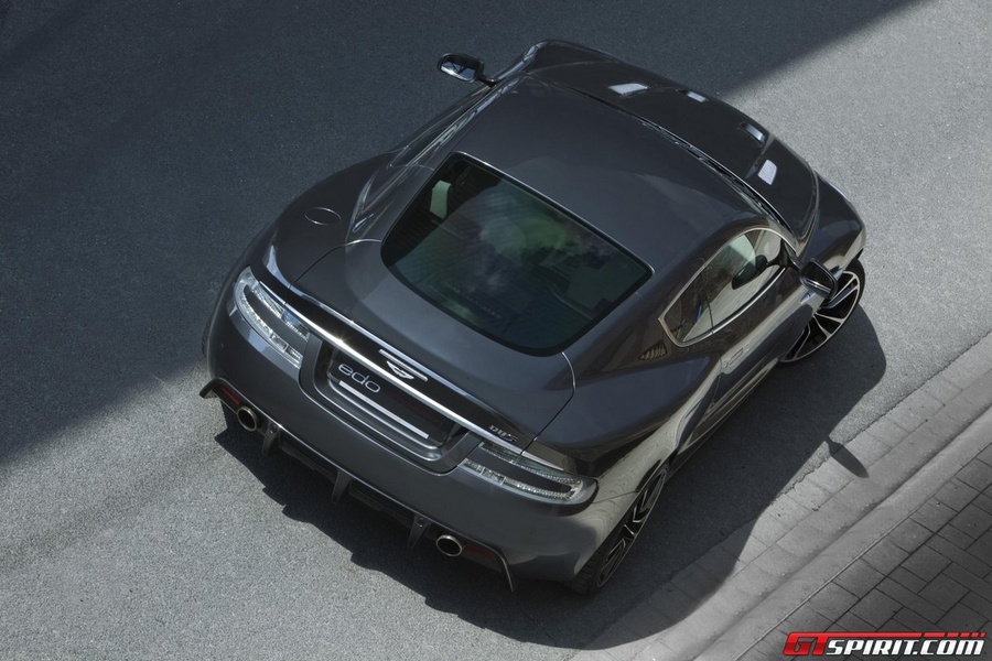 Name:  image00004.jpg
Views: 453
Size:  193.3 KB