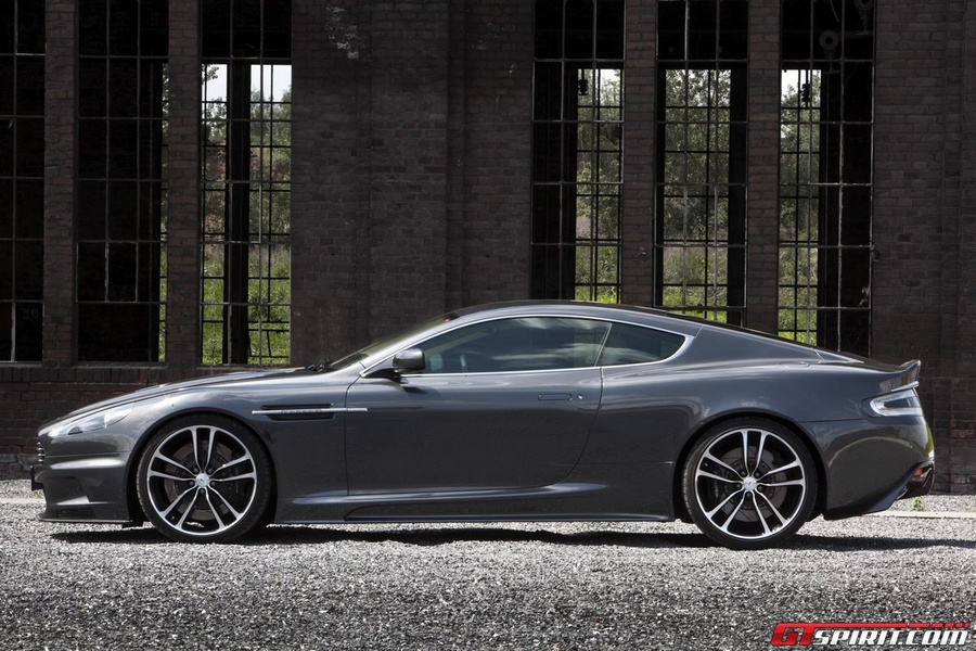 Name:  image00015.jpg
Views: 456
Size:  227.5 KB