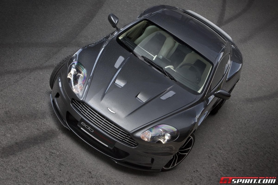 Name:  image00043.jpg
Views: 439
Size:  222.9 KB