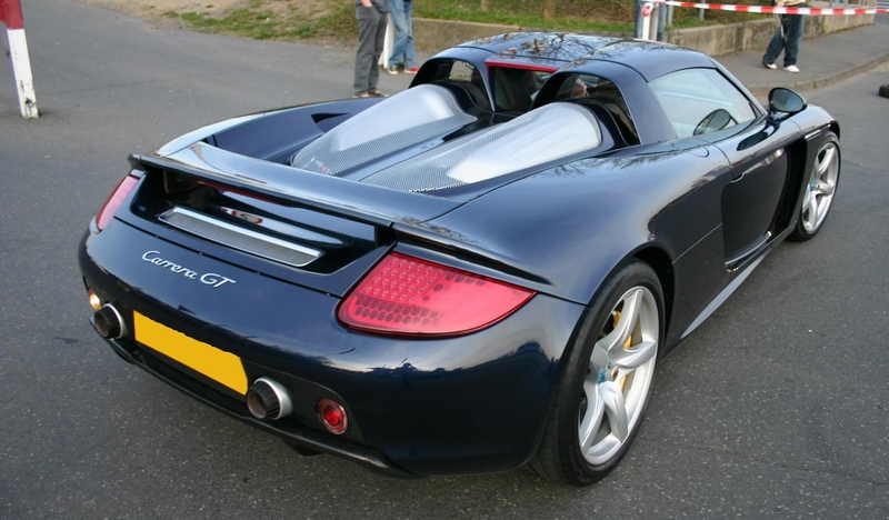 Name:  navyblau.jpg
Views: 577
Size:  273.6 KB