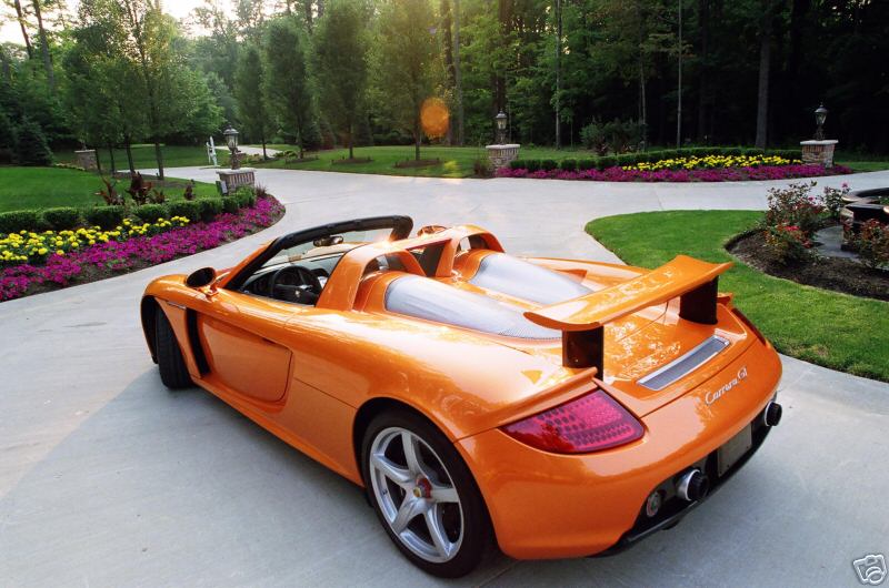 Name:  arancio.jpg
Views: 539
Size:  81.4 KB