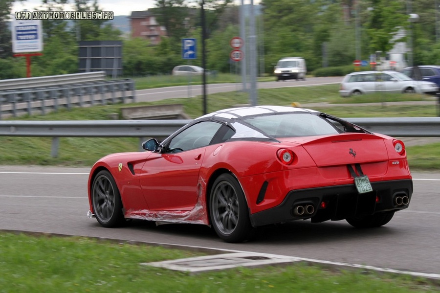 Name:  spyshots_ferrari_599_convertible_caught_testing_002.jpg
Views: 174
Size:  167.2 KB