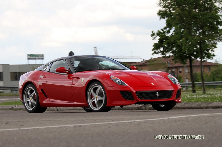 Name:  spyshots_ferrari_599_convertible_caught_testing_001.jpg
Views: 171
Size:  151.3 KB