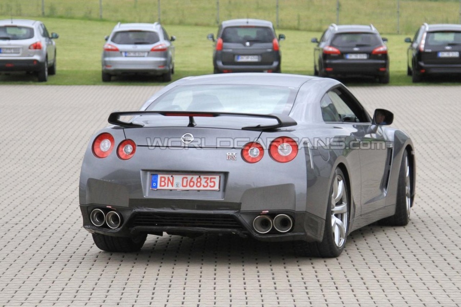 Name:  15652130331758065344.jpg
Views: 1020
Size:  174.1 KB