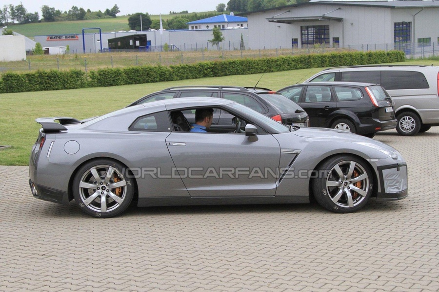 Name:  6699996991875223974.jpg
Views: 681
Size:  239.0 KB