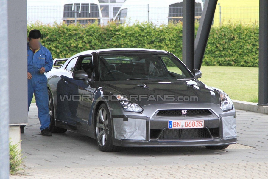 Name:  7479661651200717118.jpg
Views: 901
Size:  204.7 KB