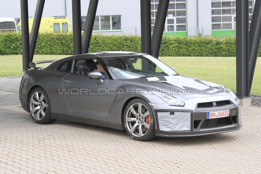 Name:  4501463171601530221.jpg
Views: 746
Size:  226.3 KB