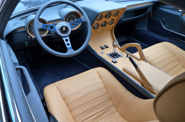 Name:  biga.jpg
Views: 627
Size:  61.3 KB