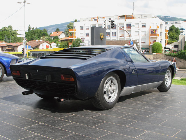 Name:  bigc.jpg
Views: 614
Size:  89.0 KB