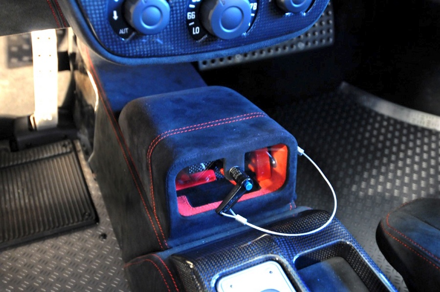 Name:  image15.jpg
Views: 1501
Size:  170.8 KB