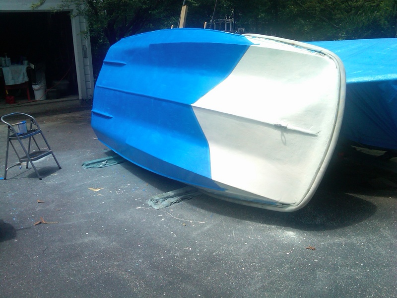 Name:  get-attachment.aspx.jpg
Views: 184
Size:  170.1 KB