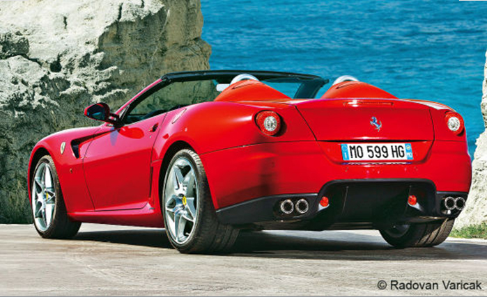 Name:  599.jpg
Views: 106
Size:  261.8 KB