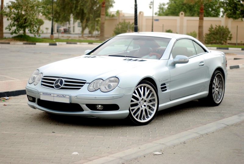 Name:  2 (1).JPG
Views: 3875
Size:  122.3 KB