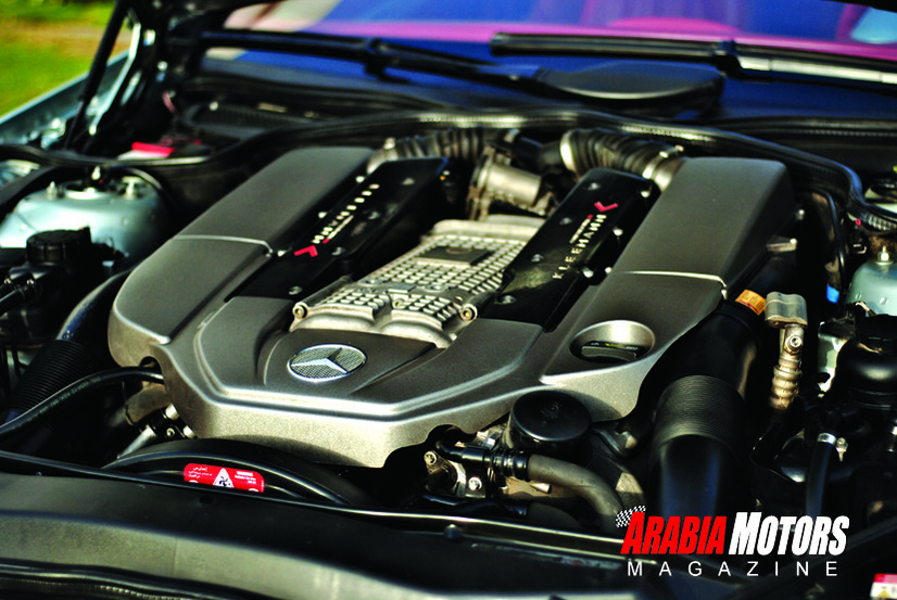 Name:  3 Engine Bay.jpg
Views: 5863
Size:  211.6 KB
