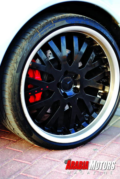 Name: 3 Rims.jpg
Views: 5185
Size: 191.7 KB
