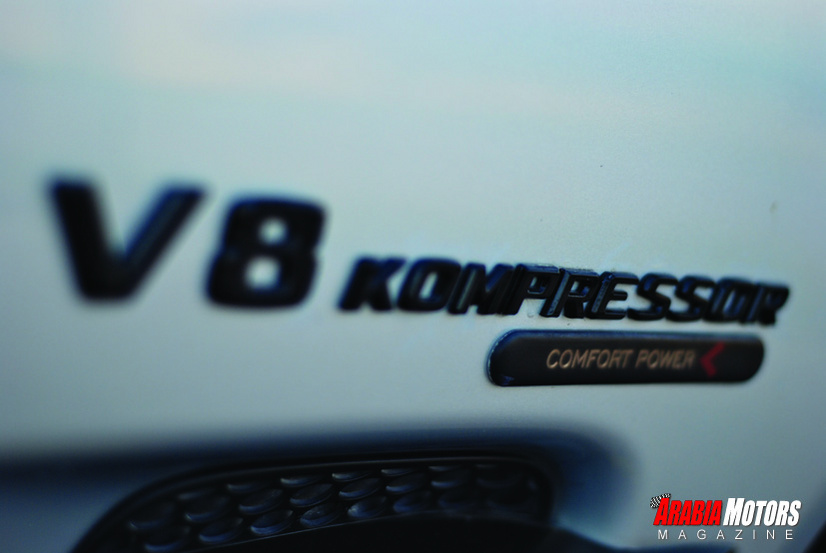 Name: 3 logo.jpg
Views: 5137
Size: 106.9 KB