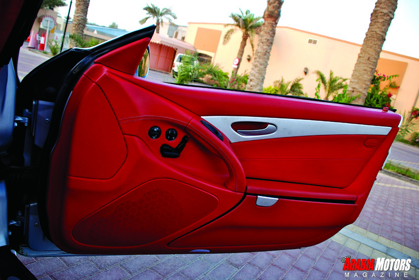 Name:  3 interior (3).jpg
Views: 5817
Size:  208.6 KB