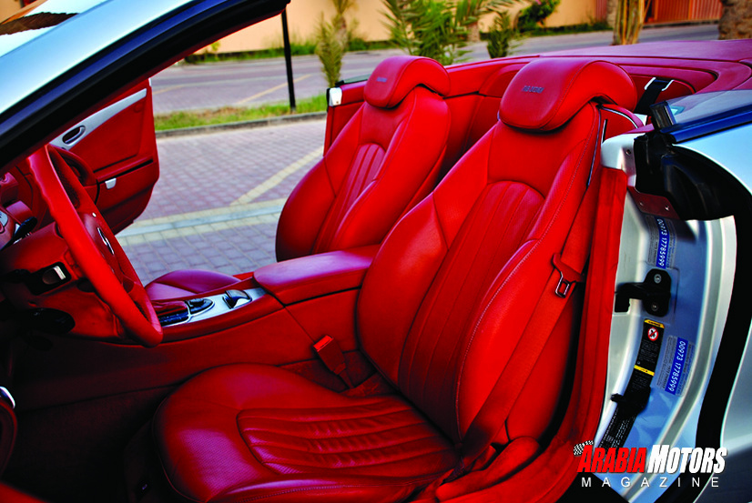 Name:  3 interior (4).jpg
Views: 5713
Size:  234.5 KB
