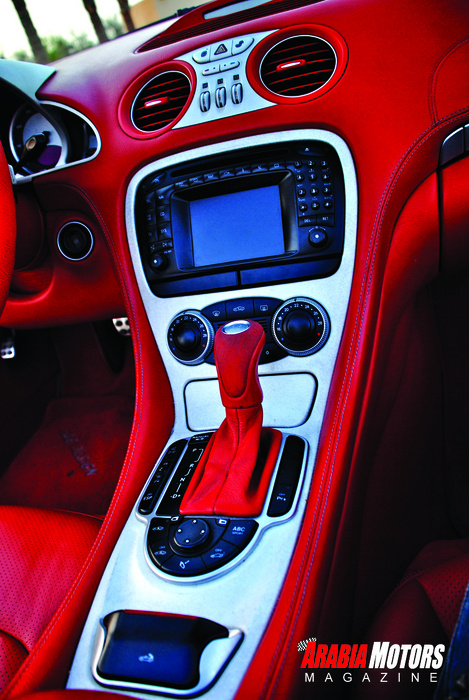 Name:  3 interior (2).jpg
Views: 5677
Size:  209.6 KB