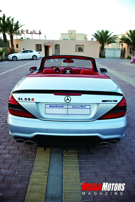 Name:  3 Exterior (1).jpg
Views: 4994
Size:  177.0 KB