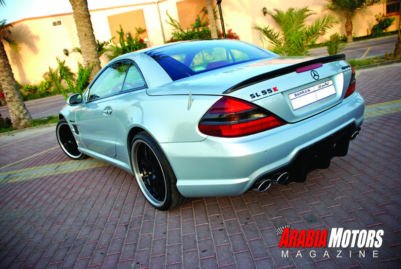 Name:  3 Exterior (3).jpg
Views: 5013
Size:  277.4 KB