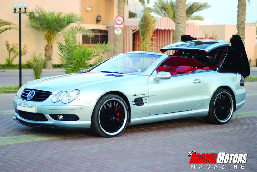 Name:  3 Exterior (4).jpg
Views: 4903
Size:  219.1 KB