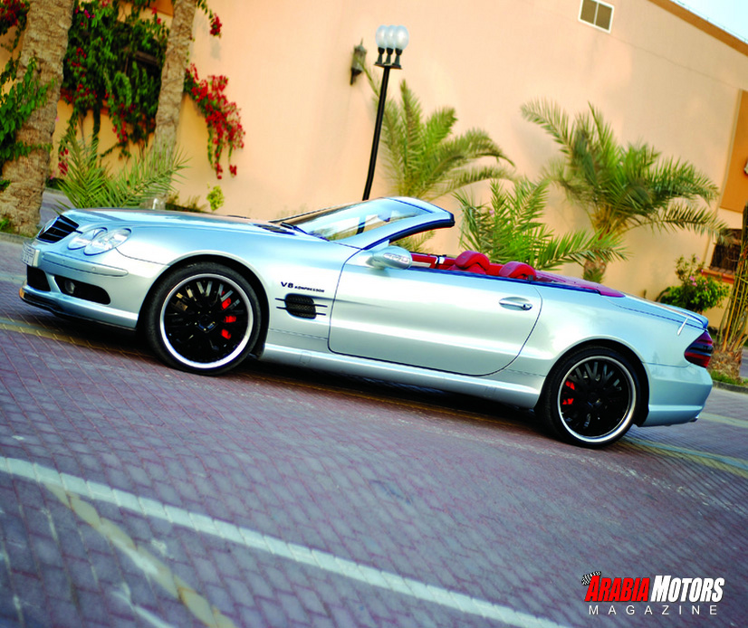Name:  3 Exterior (7).jpg
Views: 4922
Size:  293.3 KB