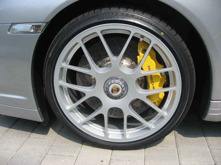 Name:  IMG_0926.jpg
Views: 1288
Size:  223.1 KB