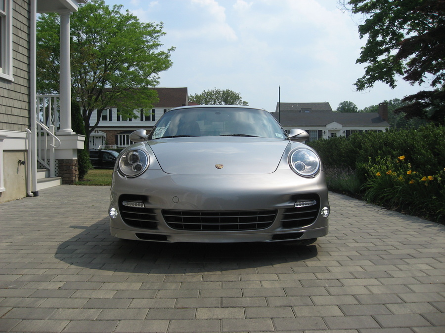 Name:  IMG_0927.jpg
Views: 1283
Size:  245.9 KB