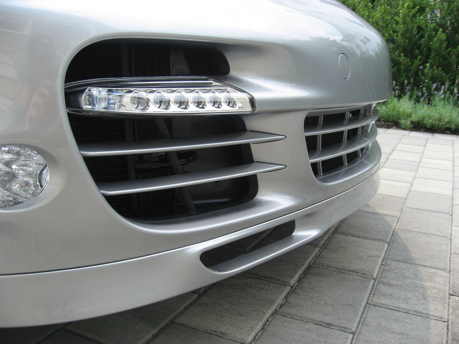 Name:  IMG_0928.jpg
Views: 1269
Size:  193.6 KB