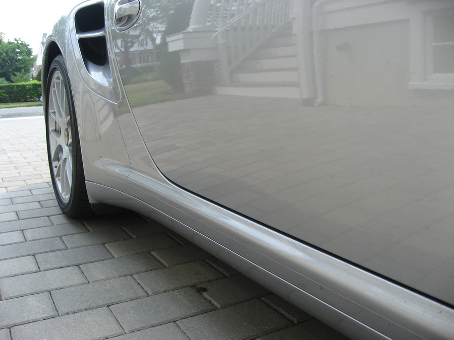 Name:  IMG_0929.jpg
Views: 1229
Size:  172.7 KB