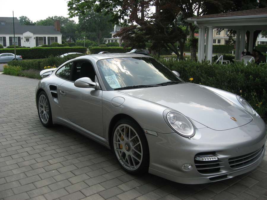 Name:  IMG_0930.jpg
Views: 1251
Size:  253.1 KB