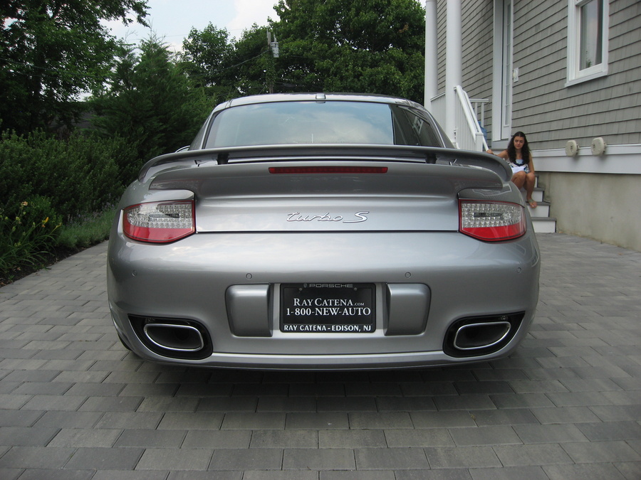 Name:  IMG_0931.jpg
Views: 1343
Size:  232.5 KB